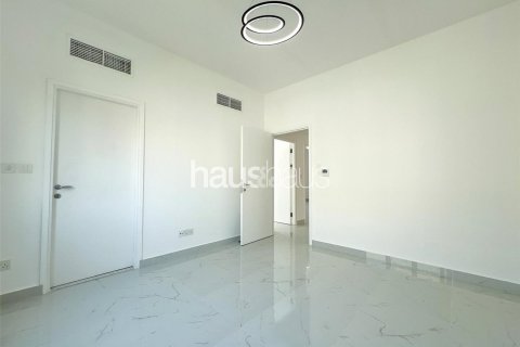 Vila v Meadows, Dubai, SAE 4 ložnice, 373 m² Č.: 626825 - fotografie 20