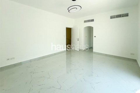 Vila v Meadows, Dubai, SAE 4 ložnice, 373 m² Č.: 626825 - fotografie 13