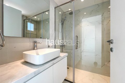 Vila v Meadows, Dubai, SAE 4 ložnice, 373 m² Č.: 626825 - fotografie 21