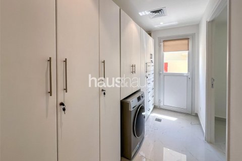 Vila v Meadows, Dubai, SAE 4 ložnice, 373 m² Č.: 626825 - fotografie 7