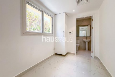 Vila v Meadows, Dubai, SAE 4 ložnice, 373 m² Č.: 626825 - fotografie 8