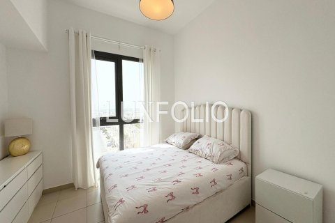 Byt v Town Square, Dubai, SAE 3 ložnice, 131 m² Č.: 627610 - fotografie 7