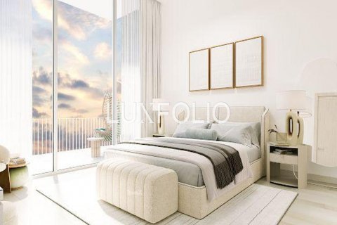 Apartament në Jumeirah Village Circle, Dubai, Emiratet e Bashkuara Arabe 1 dhomë gjumi, 97 m2. № 627611 - Foto 4