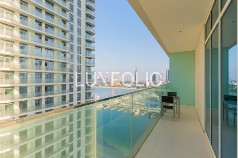Byt v Dubai Harbour, Dubai, SAE 2 ložnice, 130 m² Č.: 627661 - fotografie 16