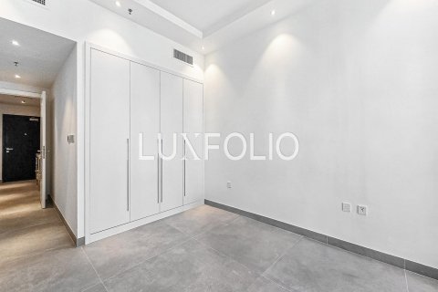 Byt v Dubai Marina, SAE 3 ložnice, 167 m² Č.: 627660 - fotografie 13
