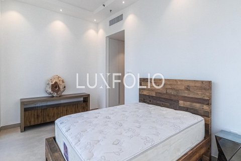 Byt v Dubai Marina, SAE 3 ložnice, 167 m² Č.: 627660 - fotografie 12