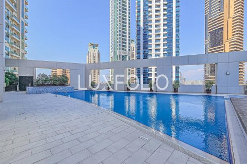 Byt v Dubai Marina, SAE 3 ložnice, 167 m² Č.: 627660 - fotografie 30