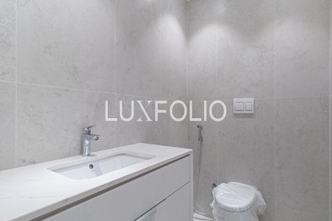 Byt v Dubai Marina, SAE 3 ložnice, 167 m² Č.: 627660 - fotografie 27