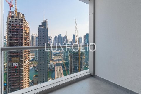 Byt v Dubai Marina, SAE 3 ložnice, 167 m² Č.: 627660 - fotografie 24