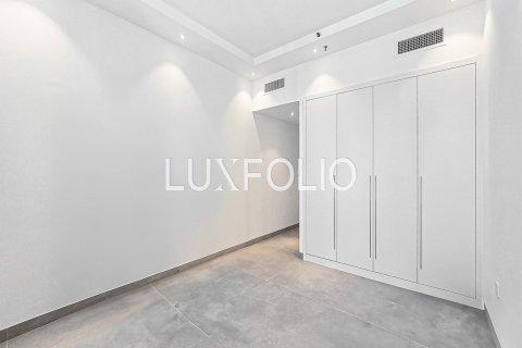 Byt v Dubai Marina, SAE 3 ložnice, 167 m² Č.: 627660 - fotografie 15