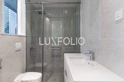 Byt v Dubai Marina, SAE 3 ložnice, 167 m² Č.: 627660 - fotografie 23