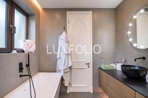 Byt v Downtown Dubai (Downtown Burj Dubai), SAE 3 ložnice, 352 m² Č.: 627782 - fotografie 14