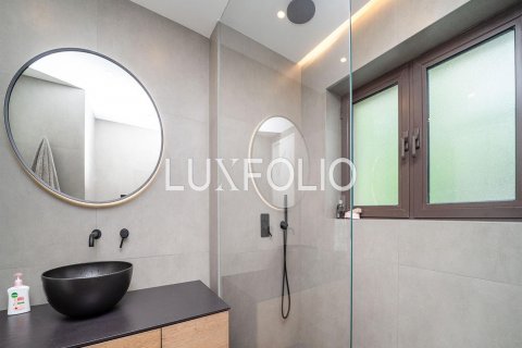 Byt v Downtown Dubai (Downtown Burj Dubai), SAE 3 ložnice, 352 m² Č.: 627782 - fotografie 17