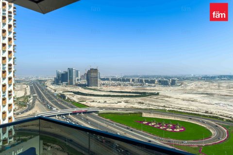 Apartman u gradu Business Bay, Dubai, UAE 2 spavaće sobe, 117.8 m2 Br. 585271 - Slika 20