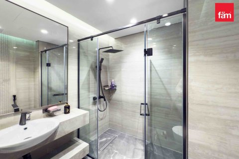 Apartman u gradu Business Bay, Dubai, UAE 2 spavaće sobe, 117.8 m2 Br. 585271 - Slika 7