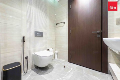 Apartment til salg i Business Bay, Dubai, UAE 2 soveværelser, 117 kvm № 585271 - foto 2