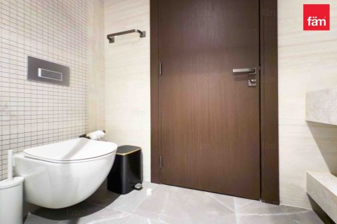Apartman u gradu Business Bay, Dubai, UAE 2 spavaće sobe, 117.8 m2 Br. 585271 - Slika 8