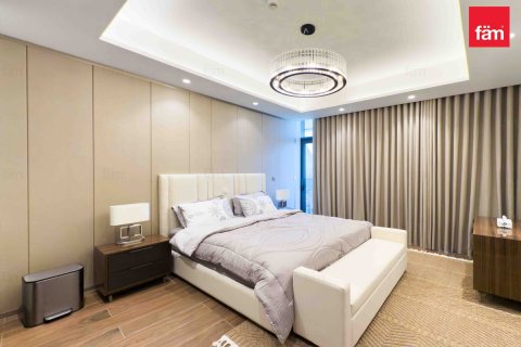 Apartment til salg i Business Bay, Dubai, UAE 2 soveværelser, 117 kvm № 585271 - foto 17