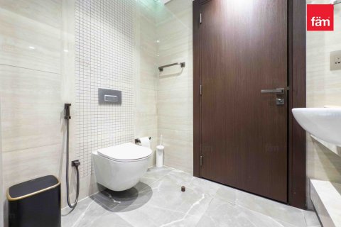 Apartman u gradu Business Bay, Dubai, UAE 2 spavaće sobe, 117.8 m2 Br. 585271 - Slika 10