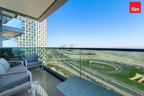 Apartman u gradu Business Bay, Dubai, UAE 2 spavaće sobe, 117.8 m2 Br. 585271 - Slika 19