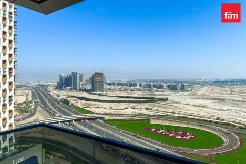 Apartment til salg i Business Bay, Dubai, UAE 2 soveværelser, 117 kvm № 585271 - foto 14
