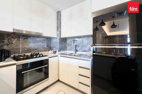 Apartman u gradu Business Bay, Dubai, UAE 2 spavaće sobe, 117.8 m2 Br. 585271 - Slika 12