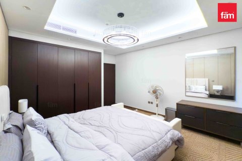 Apartment til salg i Business Bay, Dubai, UAE 2 soveværelser, 117 kvm № 585271 - foto 19