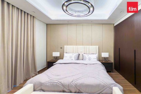 Apartment til salg i Business Bay, Dubai, UAE 2 soveværelser, 117 kvm № 585271 - foto 10