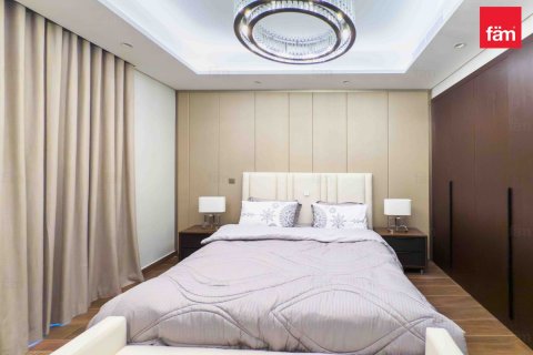 Apartman u gradu Business Bay, Dubai, UAE 2 spavaće sobe, 117.8 m2 Br. 585271 - Slika 9