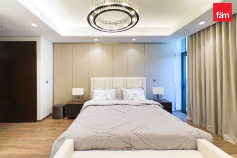 Apartman u gradu Business Bay, Dubai, UAE 2 spavaće sobe, 117.8 m2 Br. 585271 - Slika 18