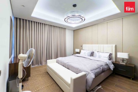 Apartman u gradu Business Bay, Dubai, UAE 2 spavaće sobe, 117.8 m2 Br. 585271 - Slika 14