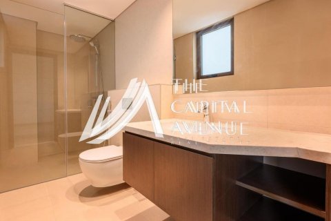 Vila v Khalifa City, Abu Dhabi, SAE 6 ložnice, 514 m² Č.: 604820 - fotografie 19