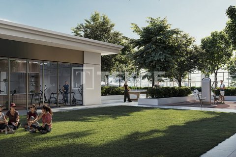 Byt v Dubai, SAE 3 ložnice, 156 m² Č.: 585975 - fotografie 5