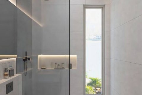 Lakás itt: Dubai, EAE, 2 hálószoba, 99.19 m², azonosító: 458230 - fénykép 7