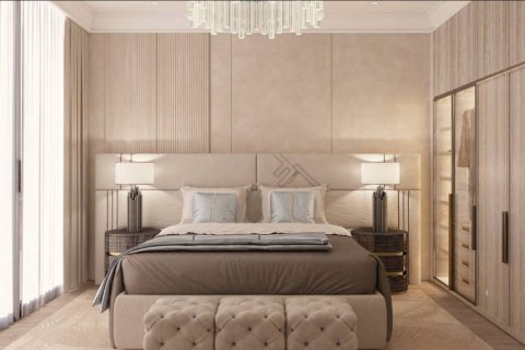Lakás itt: Dubai, EAE, 2 hálószoba, 99.19 m², azonosító: 458230 - fénykép 4