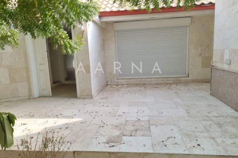 Villa zur Miete in Jumeirah, Dubai, VAE 3 Schlafzimmer, 12040.1 m2 Nr. 576182 - Foto 8