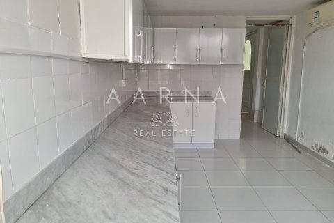 Villa zur Miete in Jumeirah, Dubai, VAE 3 Schlafzimmer, 12040.1 m2 Nr. 576182 - Foto 7