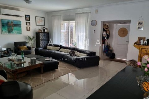 Villa zur Miete in Jumeirah, Dubai, VAE 3 Schlafzimmer, 12040.1 m2 Nr. 576182 - Foto 1