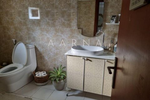 Villa zur Miete in Jumeirah, Dubai, VAE 3 Schlafzimmer, 12040.1 m2 Nr. 576182 - Foto 5