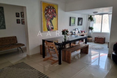 Villa zur Miete in Jumeirah, Dubai, VAE 3 Schlafzimmer, 12040.1 m2 Nr. 576182 - Foto 3