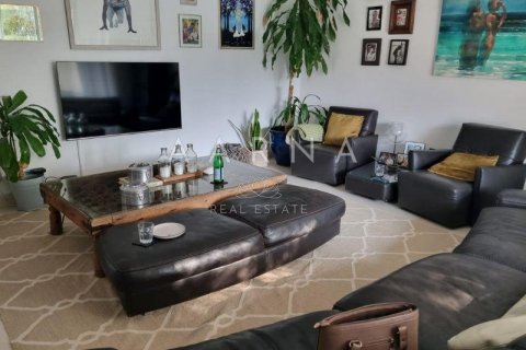 Villa zur Miete in Jumeirah, Dubai, VAE 3 Schlafzimmer, 12040.1 m2 Nr. 576182 - Foto 6