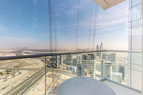Apartamento para arrendamento em Downtown Dubai (Downtown Burj Dubai), Dubai, EAU 2 quartos, 133.8 m2 № 577270 - foto 18