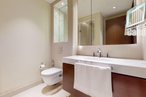 Apartamento para arrendamento em Downtown Dubai (Downtown Burj Dubai), Dubai, EAU 2 quartos, 133.8 m2 № 577270 - foto 9