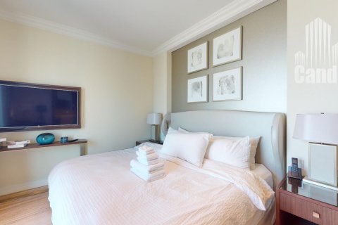Apartamento para arrendamento em Downtown Dubai (Downtown Burj Dubai), Dubai, EAU 2 quartos, 133.8 m2 № 577270 - foto 10