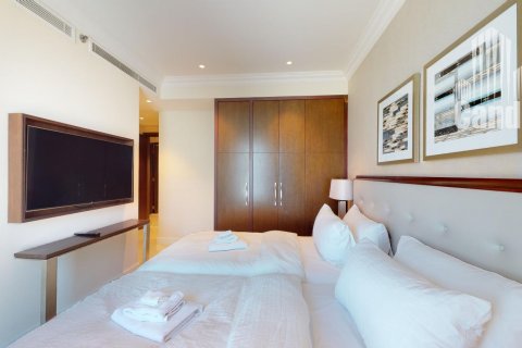 Apartamento para arrendamento em Downtown Dubai (Downtown Burj Dubai), Dubai, EAU 2 quartos, 133.8 m2 № 577270 - foto 16