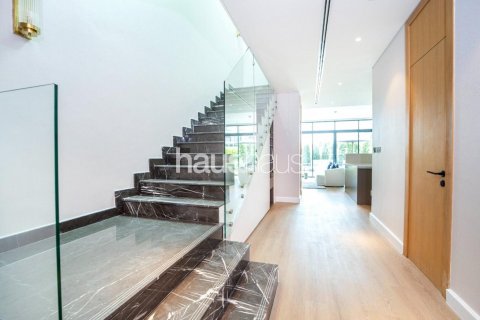 Βίλα σε Jumeirah Golf Estates, Dubai, ΗΑΕ 3 υπνοδωμάτια, 178 τ.μ. Αρ. 626779 - φωτογραφία 6