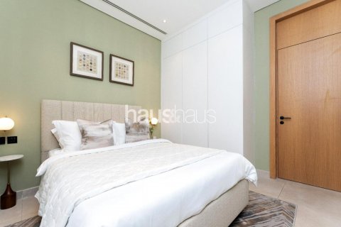 Βίλα σε Jumeirah Golf Estates, Dubai, ΗΑΕ 3 υπνοδωμάτια, 178 τ.μ. Αρ. 626779 - φωτογραφία 4