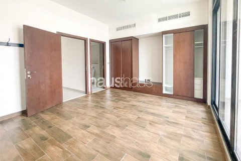 Řadový dům v Motor City, Dubai, SAE 4 ložnice, 270 m² Č.: 626777 - fotografie 9