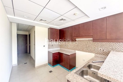 Řadový dům v Motor City, Dubai, SAE 4 ložnice, 270 m² Č.: 626777 - fotografie 5