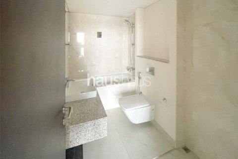 Řadový dům v Motor City, Dubai, SAE 4 ložnice, 270 m² Č.: 626777 - fotografie 10